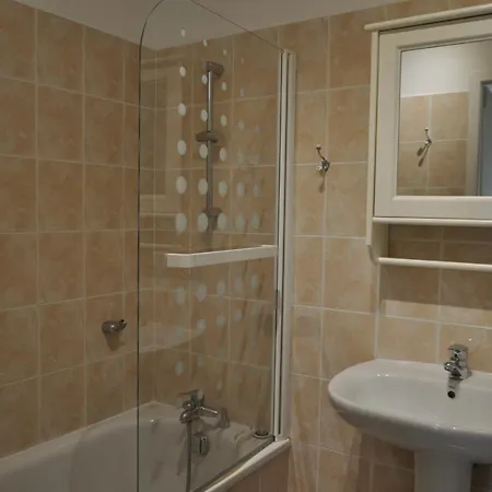 Armoises 06 - Altitude Immobilier Appartement