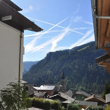 Armoises 06 - Altitude Immobilier