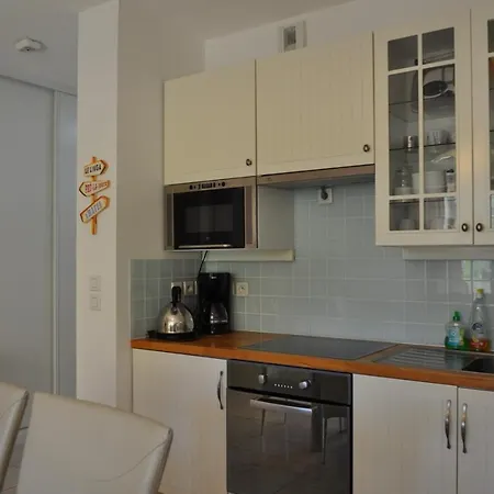 Armoises 06 - Altitude Immobilier *