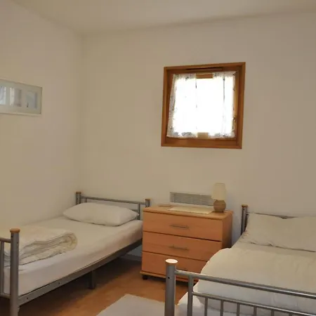 Armoises 06 - Altitude Immobilier Châtel