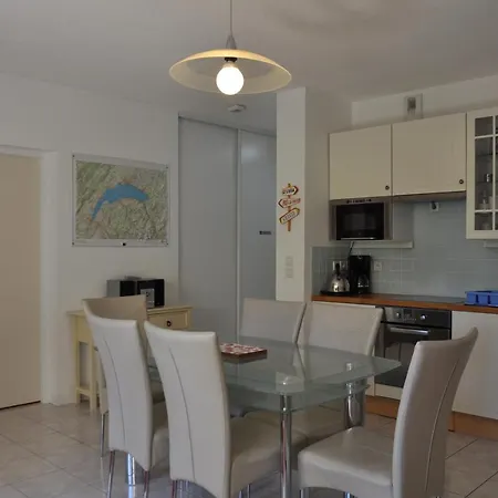 Appartement Armoises 06 - Altitude Immobilier *