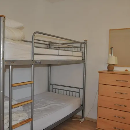 Armoises 06 - Altitude Immobilier Appartement *