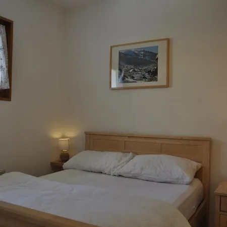 Appartement Armoises 06 - Altitude Immobilier