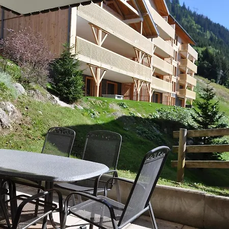 Armoises 06 - Altitude Immobilier